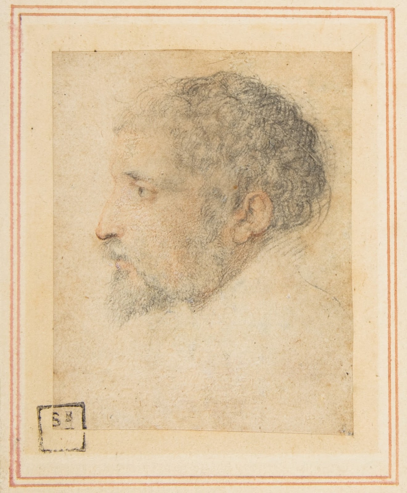 Parmigianino-1503-1540 (25).jpg